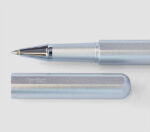 خودکار کادویی یک عددی Modern Silver body کد PL104 - Image 4