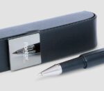 خودکار کادویی یک عددی Gentle Black body کد PL104 - Image 3