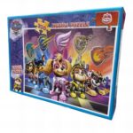 پازل 300 قطعه کد 8043 - Image 4