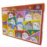 پازل 300 قطعه کد 8043 - Image 5