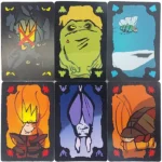 امپراتور سوسکی + - Image 2