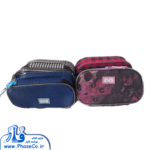 جامدادی صندوقی کد 1004