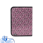 جامدادی کتابی سایز بزرگ کد 8415 - Image 2