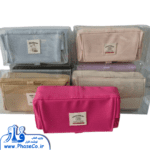 جامدادی کتابی کد 120