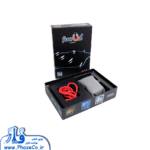 کلاستر 12+1 قطعه - Image 2