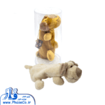 جامدادی پولیشی کد 1010 - Image 3