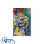 راکت پینگ پنگ سانگ تایم