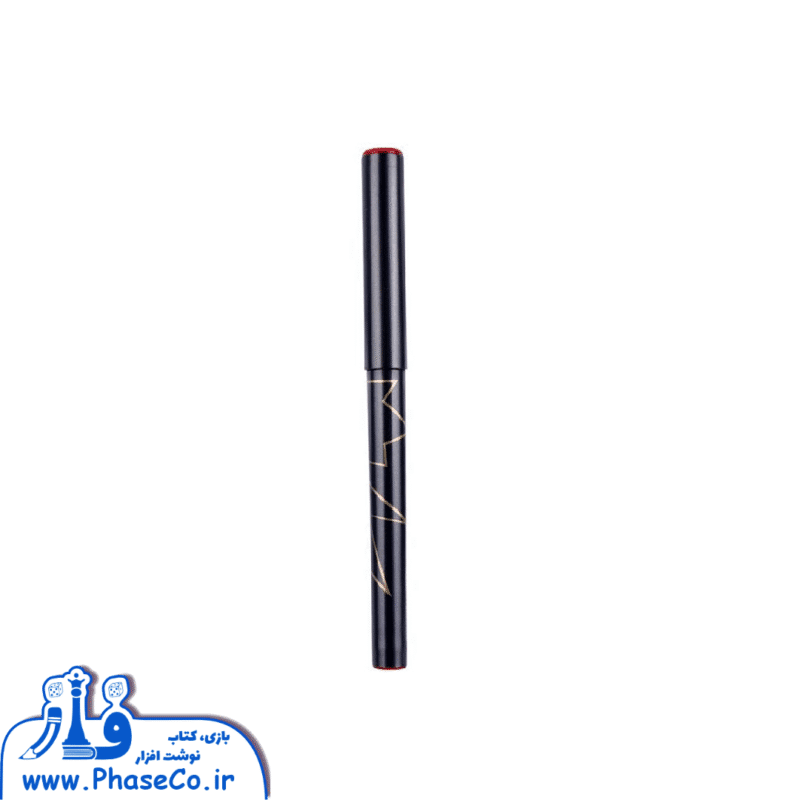 روان نویس 0.7 میل رولو (ROLLO) - Image 1