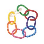 زنجیره - Image 2