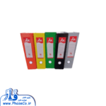 زونکن لب کج کتان پهن