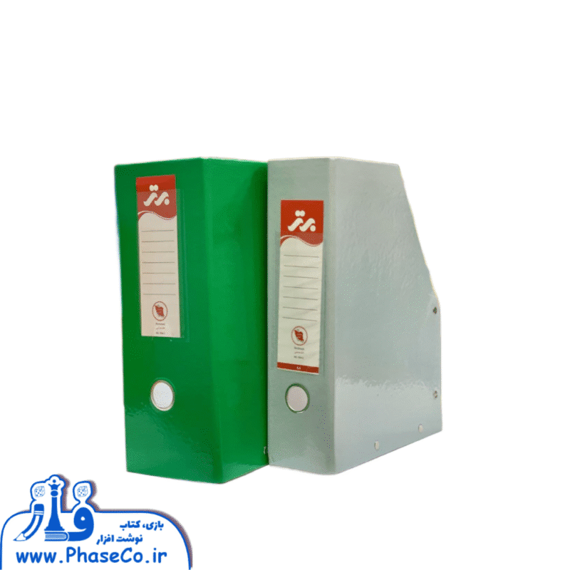 زونکن لب کج کتان - Image 1