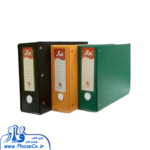 زونکن معمولی سه گوش کتان