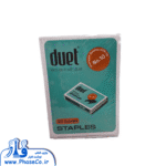 سوزن دوخت دوئت سایز 10 میلی متر