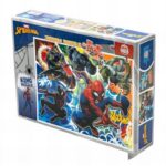 پازل 100 قطعه کد 8041 - Image 8