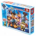 پازل 100 قطعه کد 8041 - Image 9