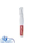 غلط گیر قلمی 12 میلی لیتر مدل ایزی گریپ