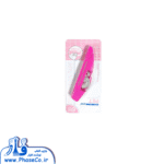 غلط گیر نواری 6 متری کد 6006