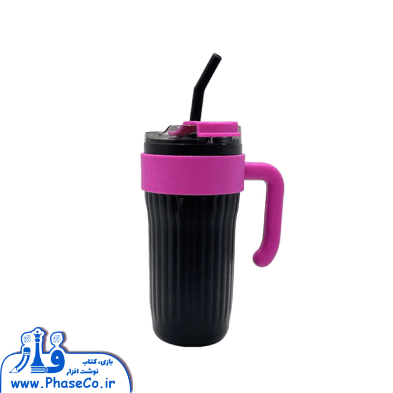 ماگ کد 99066 - 7 - Image 1