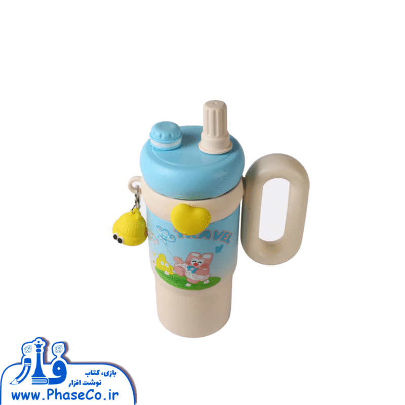 ماگ کد 99065 - 3 - Image 1