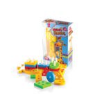 مونتی زرافه (مونته سوری) - Image 2