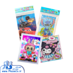 نقاشی الماسی قابدار