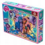 پازل 100 قطعه کد 8041 - Image 4