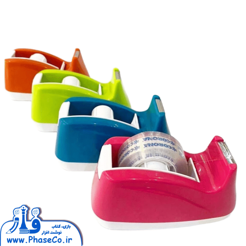 پایه چسب 750 فسفری - Image 1