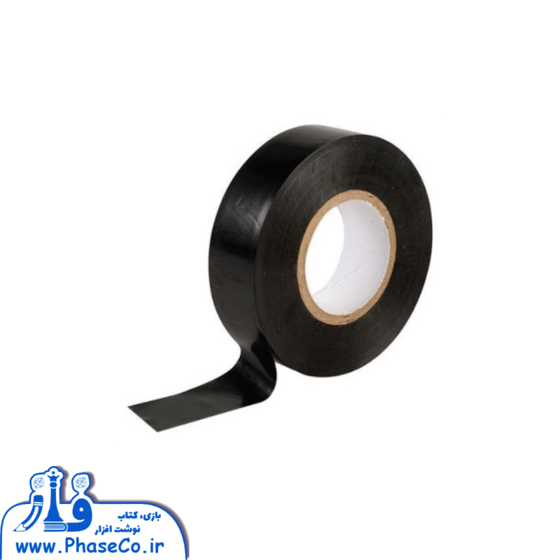 چسب برق - Image 1