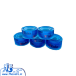 چسب نواری آبی