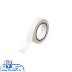 چسب کاغذ 2.5 سانتی متر 30 یارد
