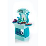 استند سلمونی همراه - Image 2