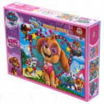 پازل 100 قطعه کد 8041 - Image 11