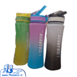 بطری آب BEAUTY کد YJ-7786