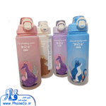 بطری آب NICE کد YHSQ2441