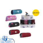 جامدادی کد 10123