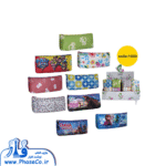 جامدادی کد 1030