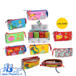 جامدادی کد 20205