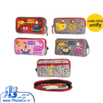 جامدادی کد 2032