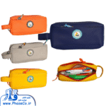 جامدادی کد 2033