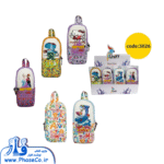 جامدادی کد 3026