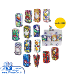 جامدادی کد 3028