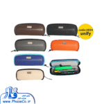 جامدادی کد 3034