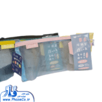 جامدادی تور کد 99068-01