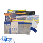 جامدادی تور کد 99068-06