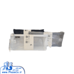 جامدادی تور کد 99068-07