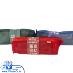 جامدادی تور کد 99068-10