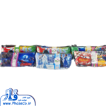 جامدادی کد 109