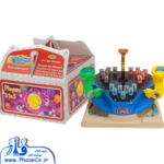 سفینه فضایی