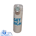 فلاسک کد H-BW-1347