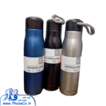 فلاسک کد RT-002